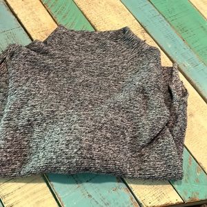 Women’s Sweater